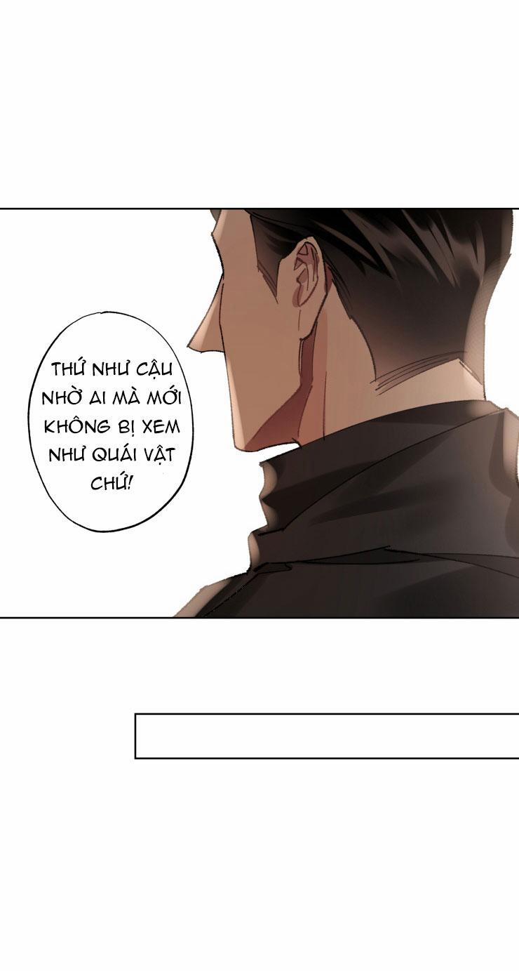 MOONQUAKE 10 trang 38