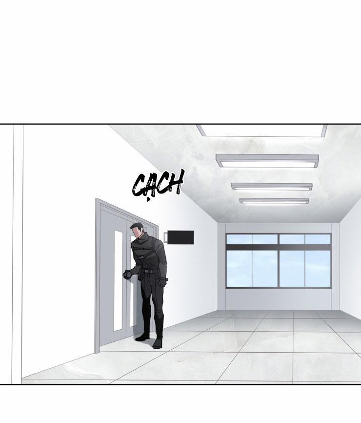 MOONQUAKE 10 trang 39