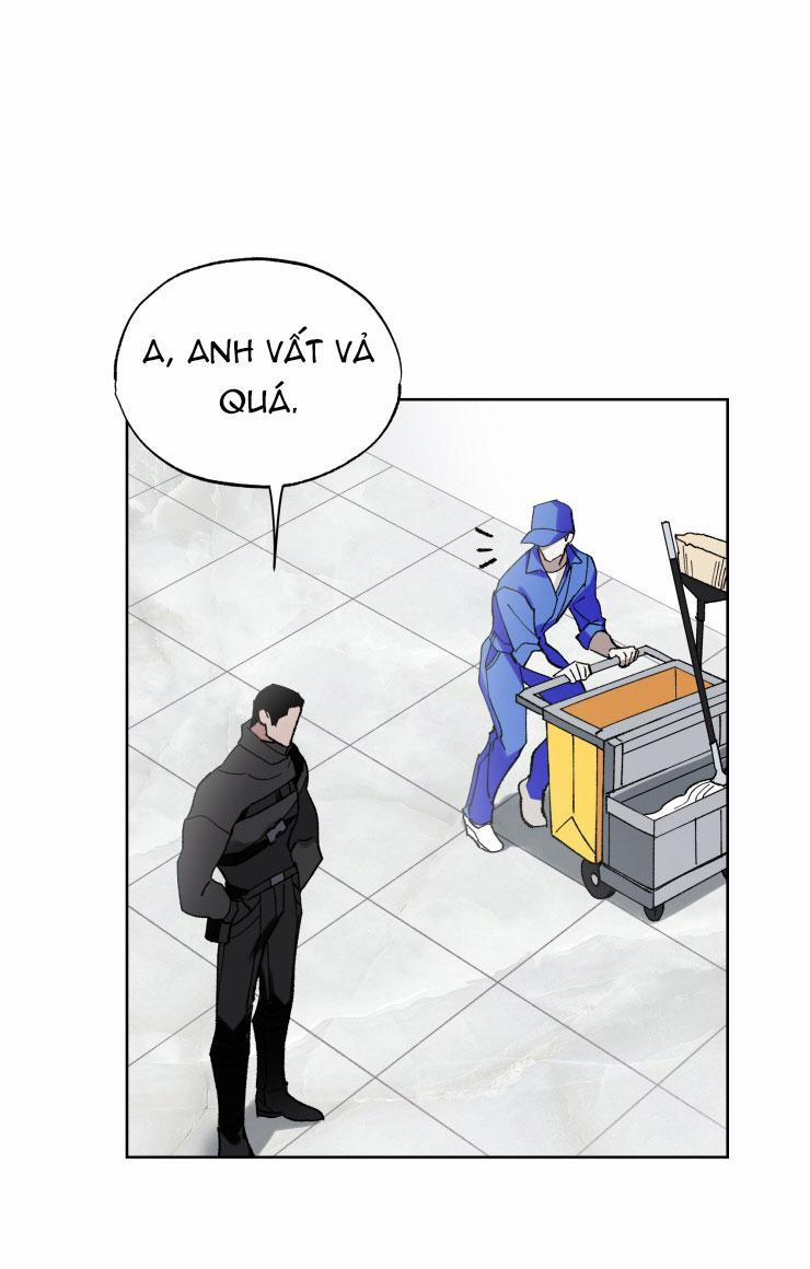 MOONQUAKE 10 trang 44