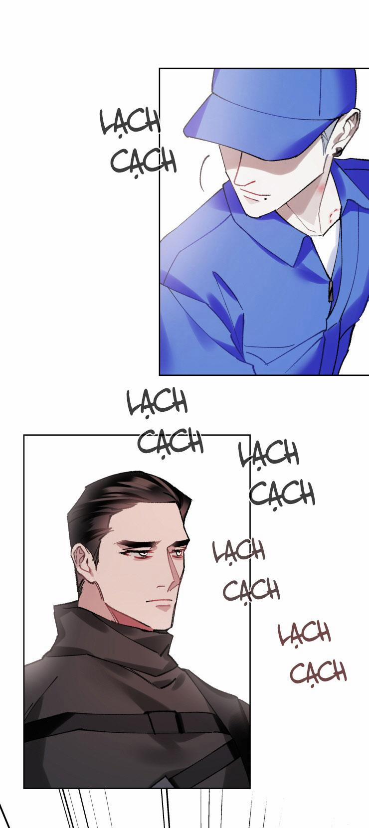 MOONQUAKE 10 trang 45