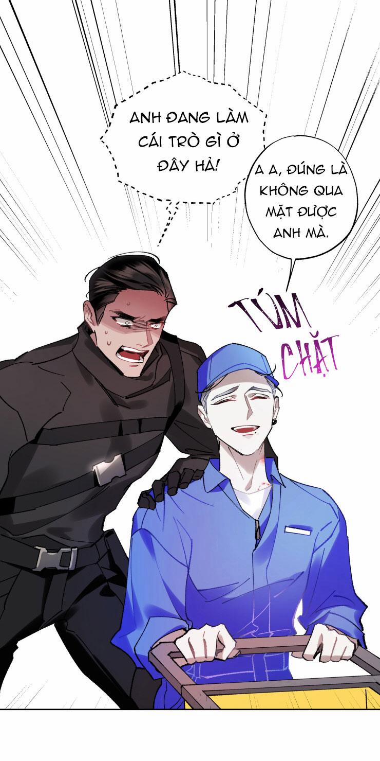 MOONQUAKE 10 trang 46