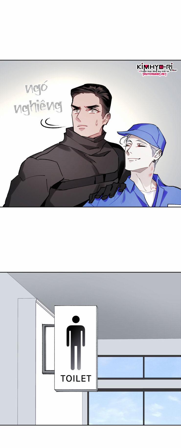 MOONQUAKE 10 trang 47