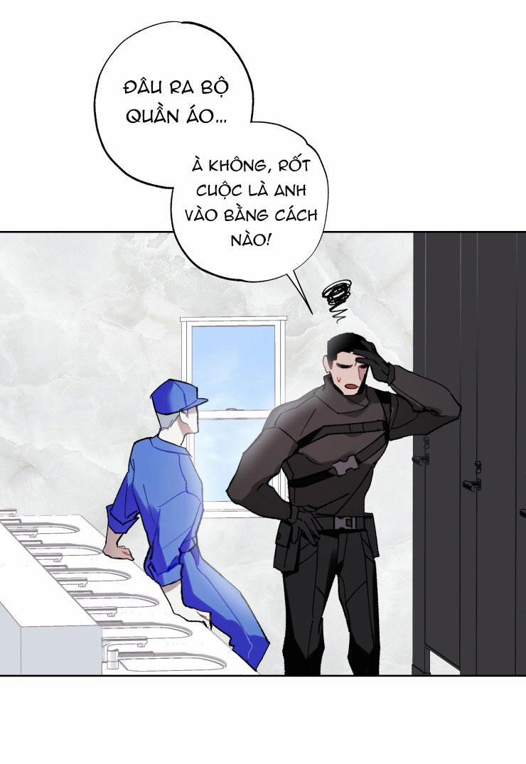 MOONQUAKE 10 trang 48