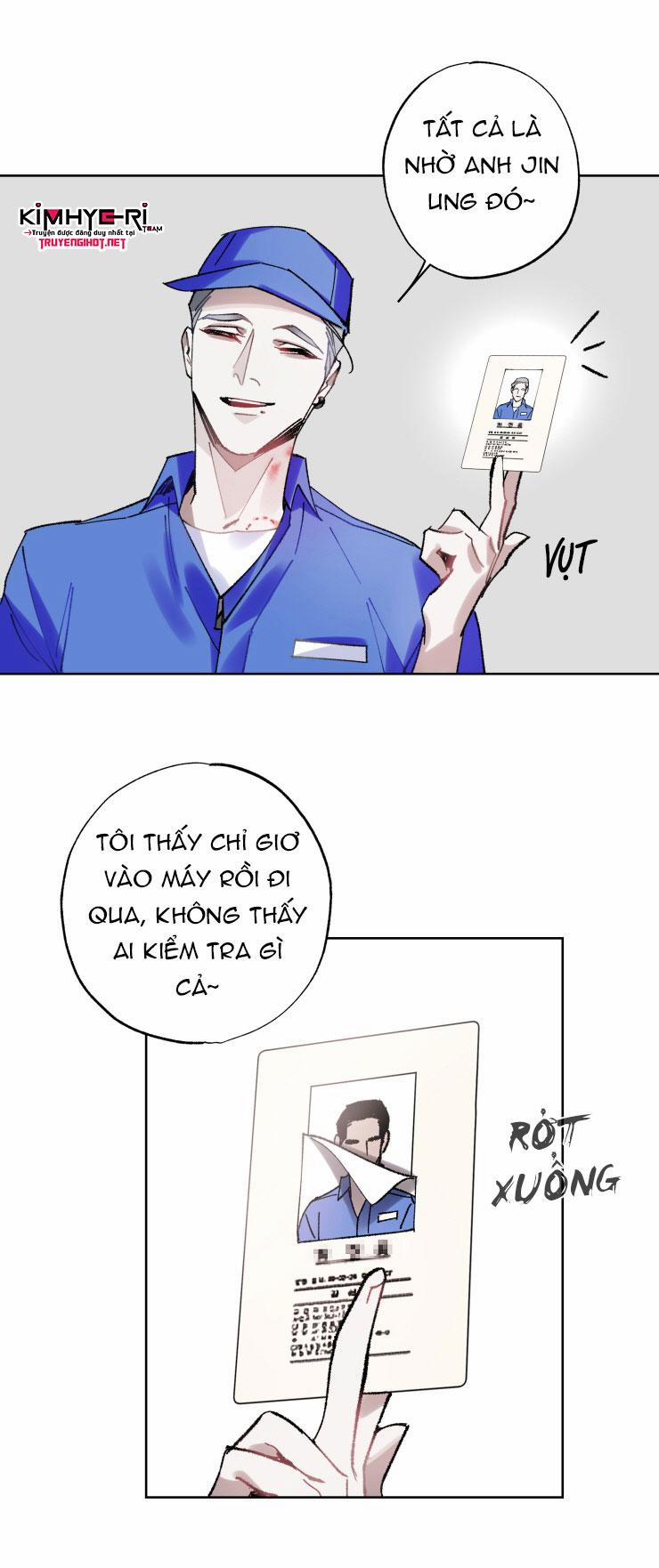 MOONQUAKE 10 trang 49