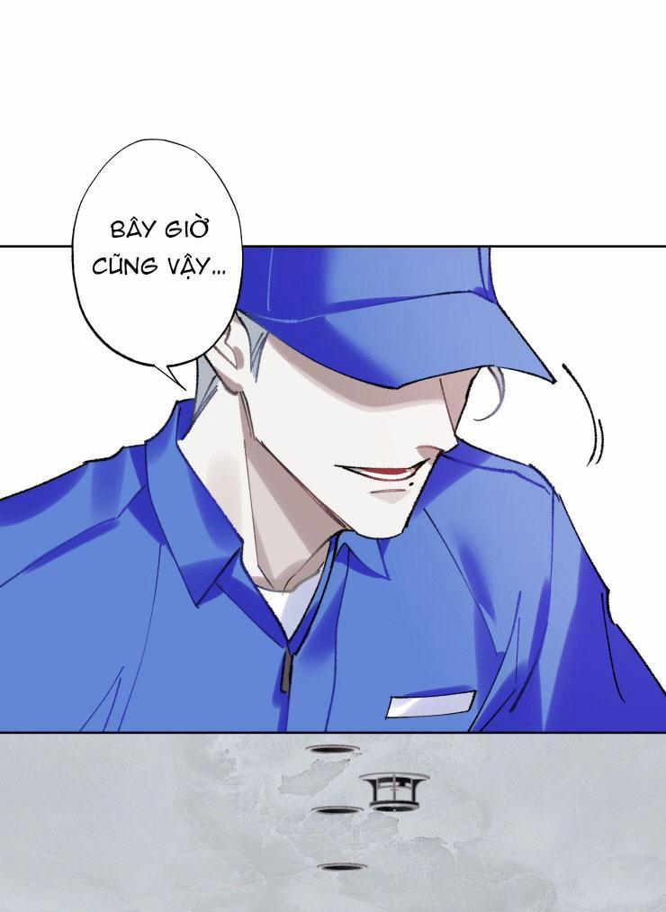 MOONQUAKE 10 trang 52