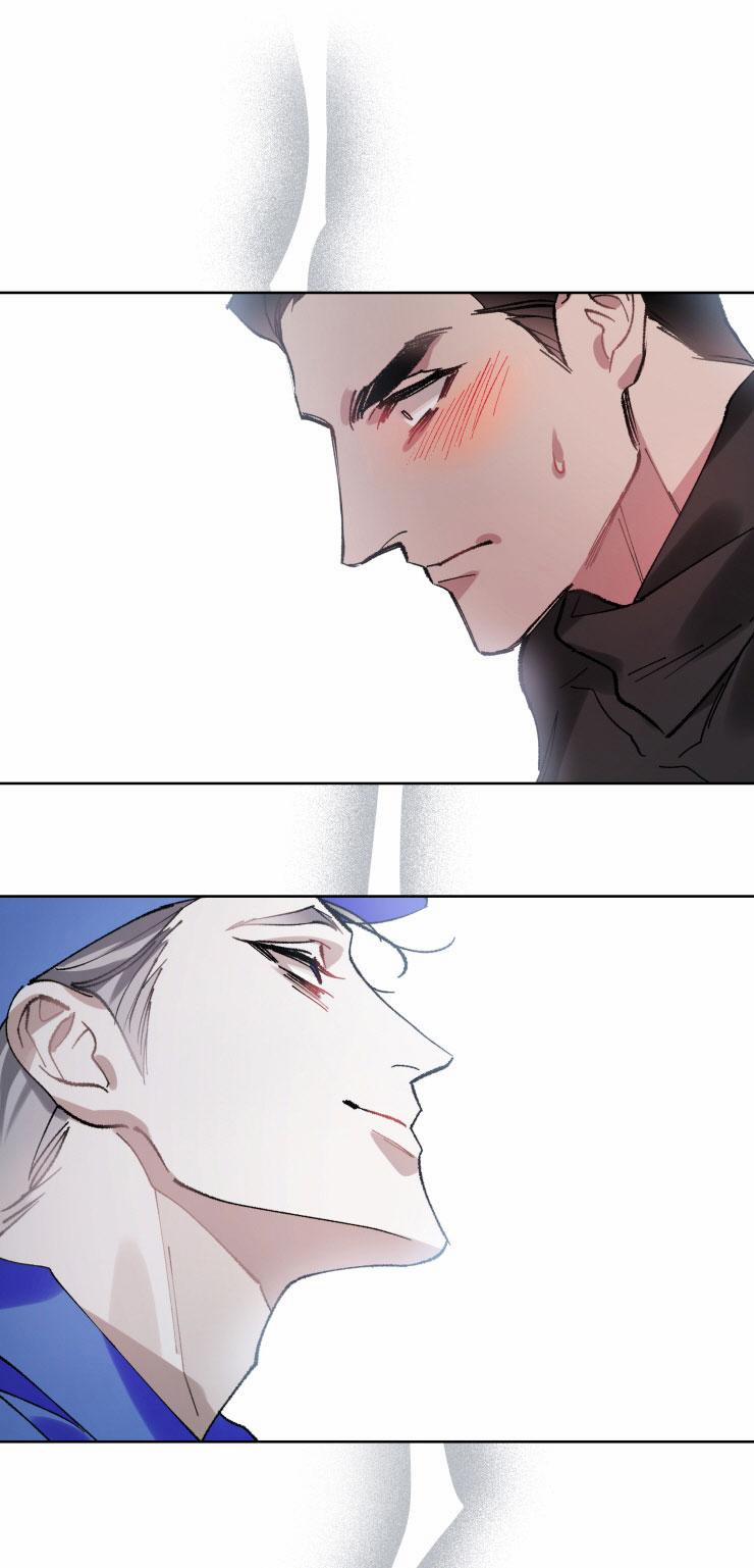 MOONQUAKE 11 trang 1