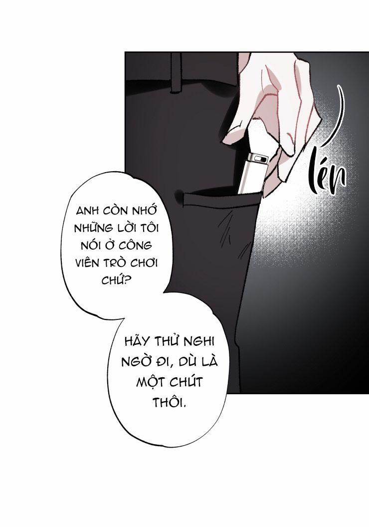 MOONQUAKE 11 trang 10