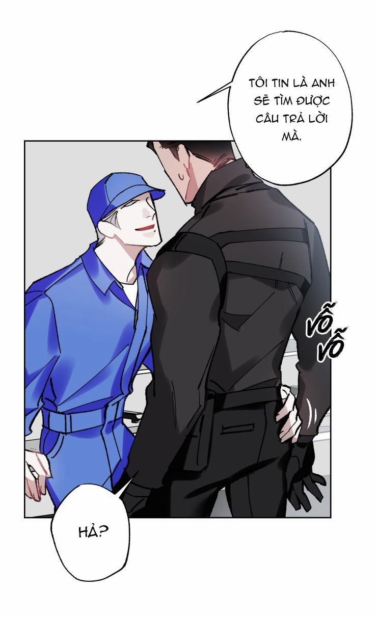 MOONQUAKE 11 trang 11