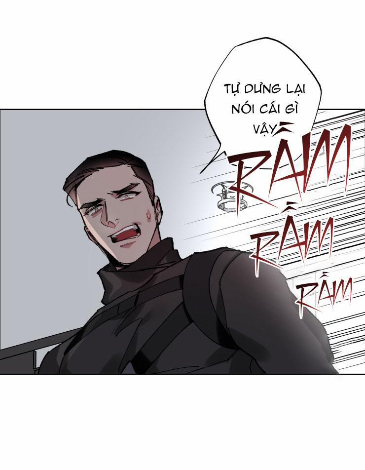 MOONQUAKE 11 trang 12