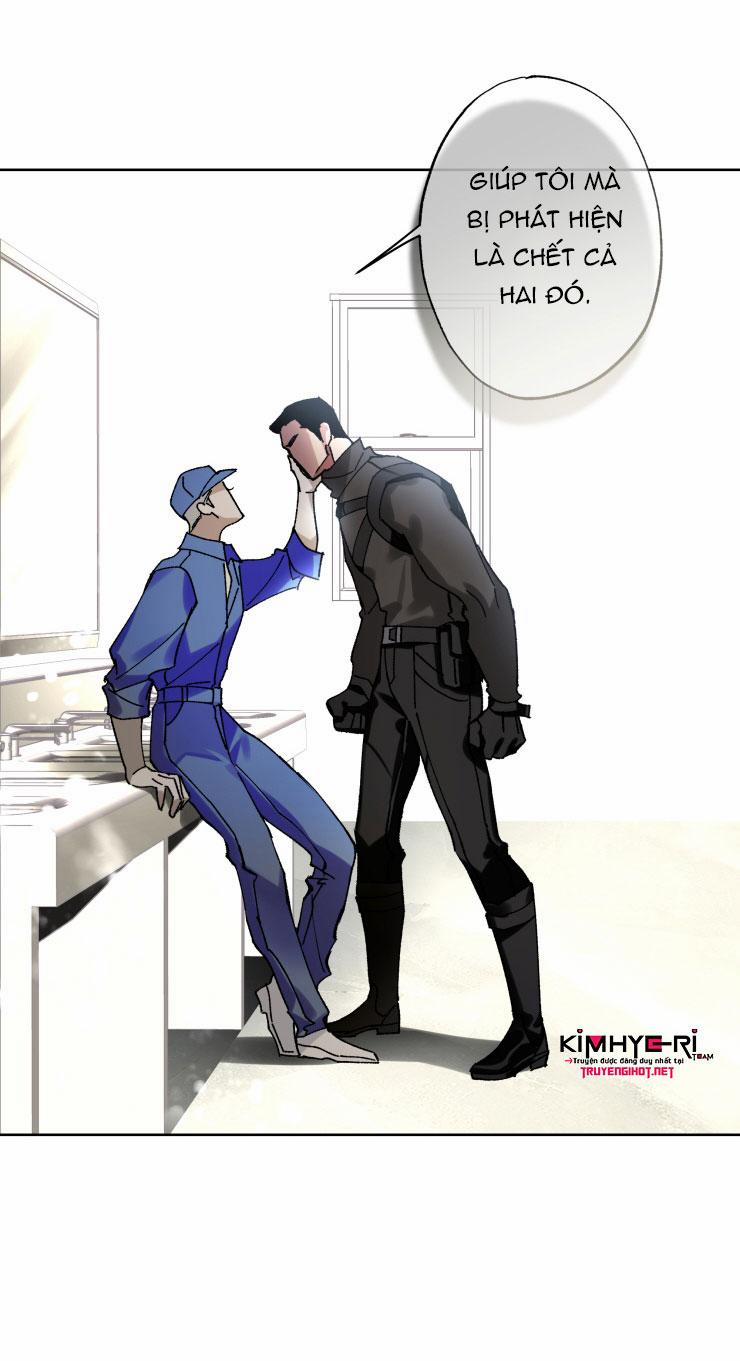 MOONQUAKE 11 trang 17