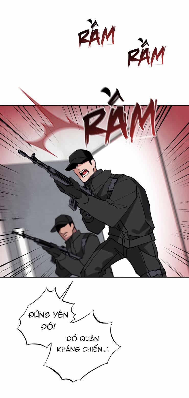 MOONQUAKE 11 trang 19