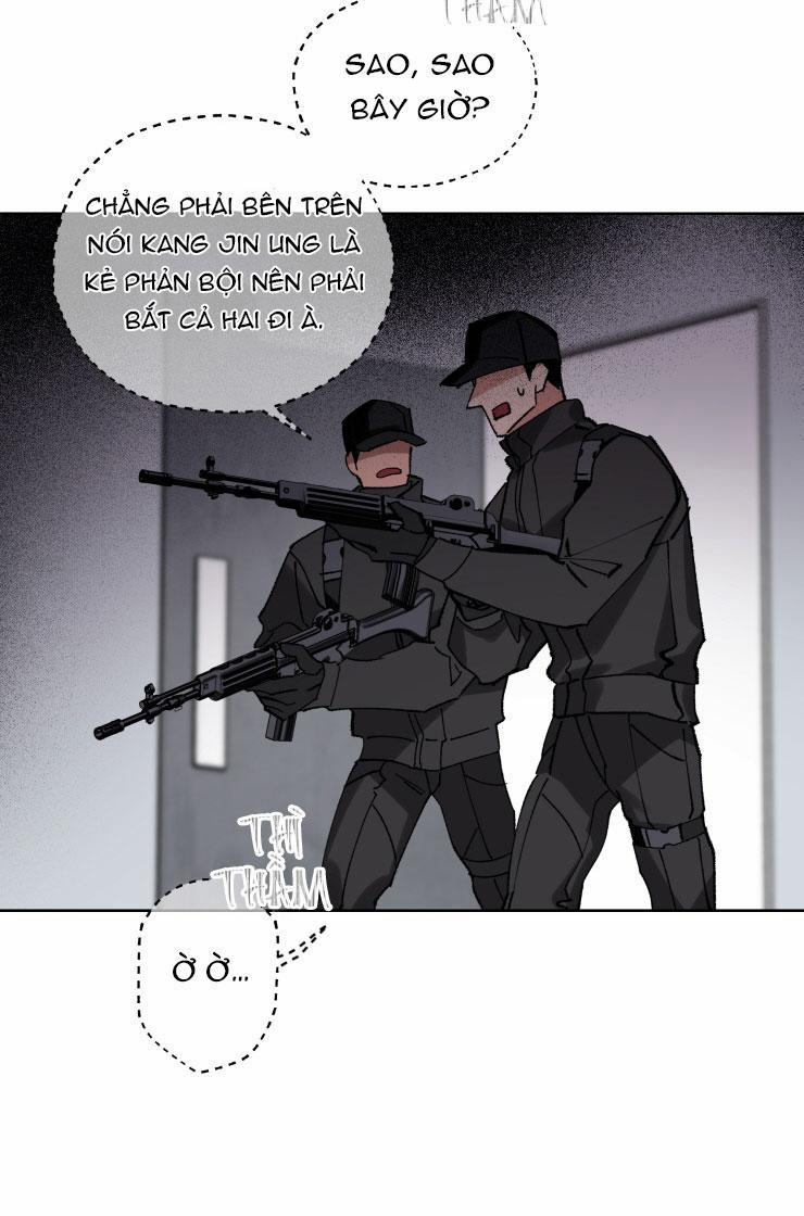 MOONQUAKE 11 trang 22