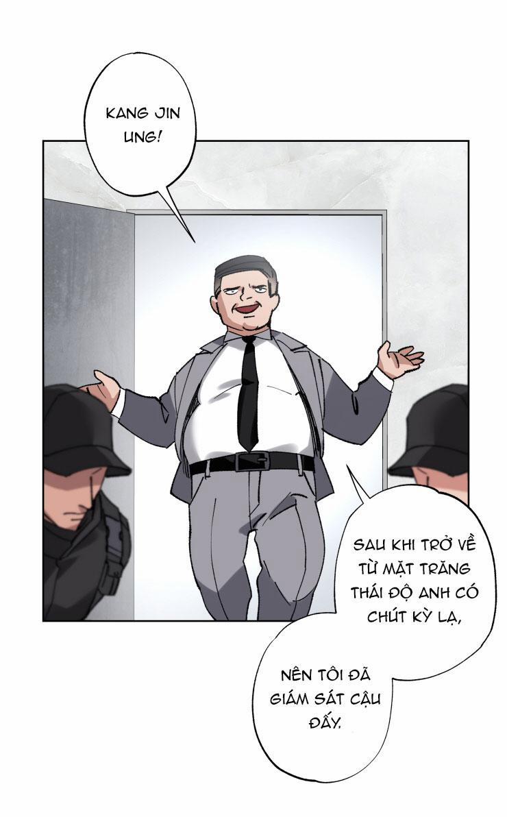 MOONQUAKE 11 trang 24