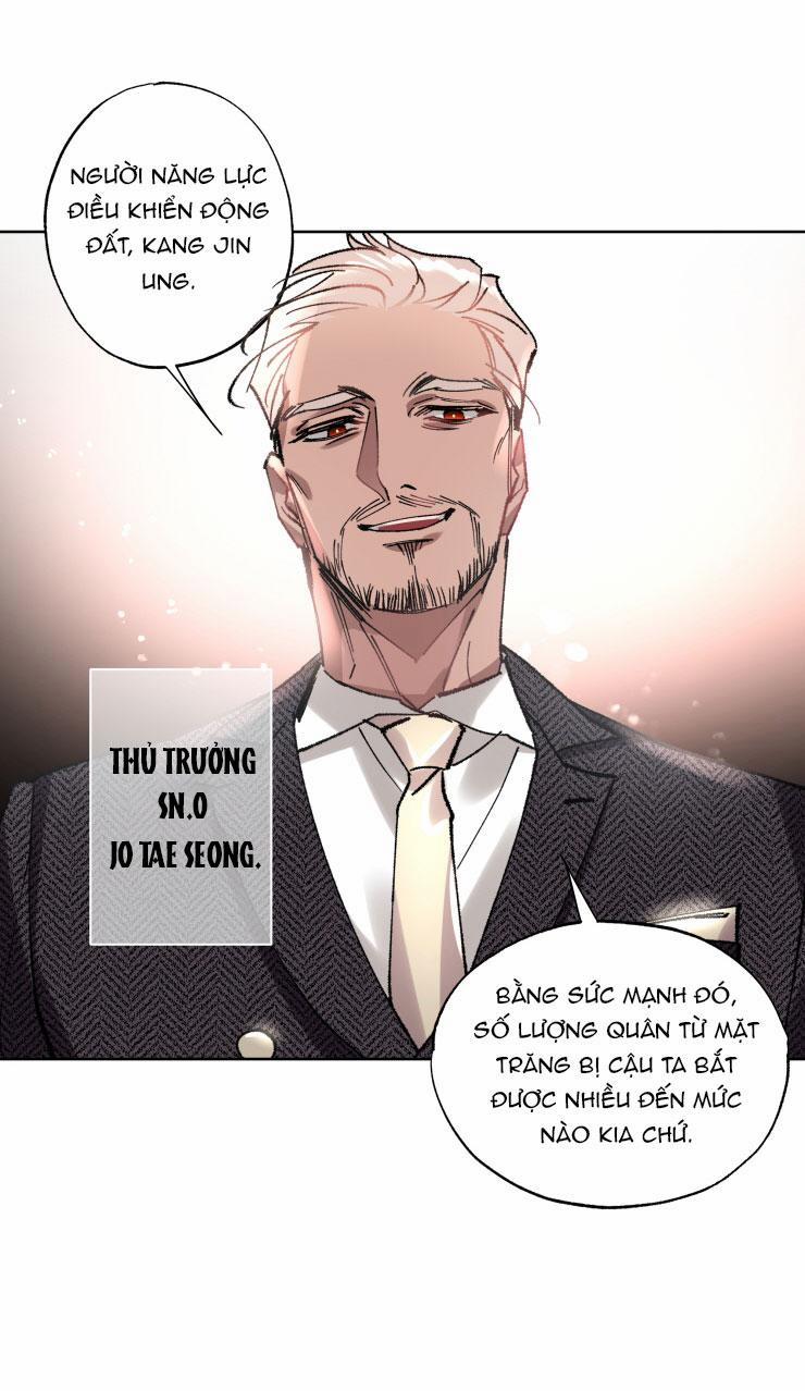 MOONQUAKE 11 trang 28