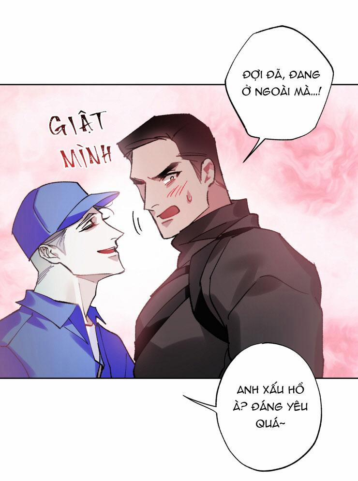 MOONQUAKE 11 trang 3