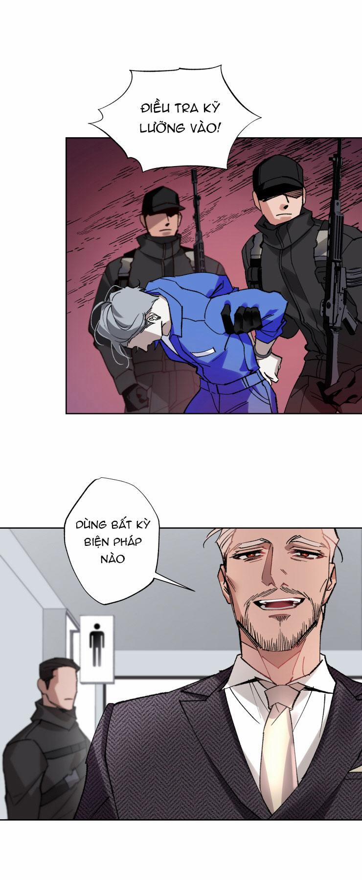 MOONQUAKE 11 trang 34