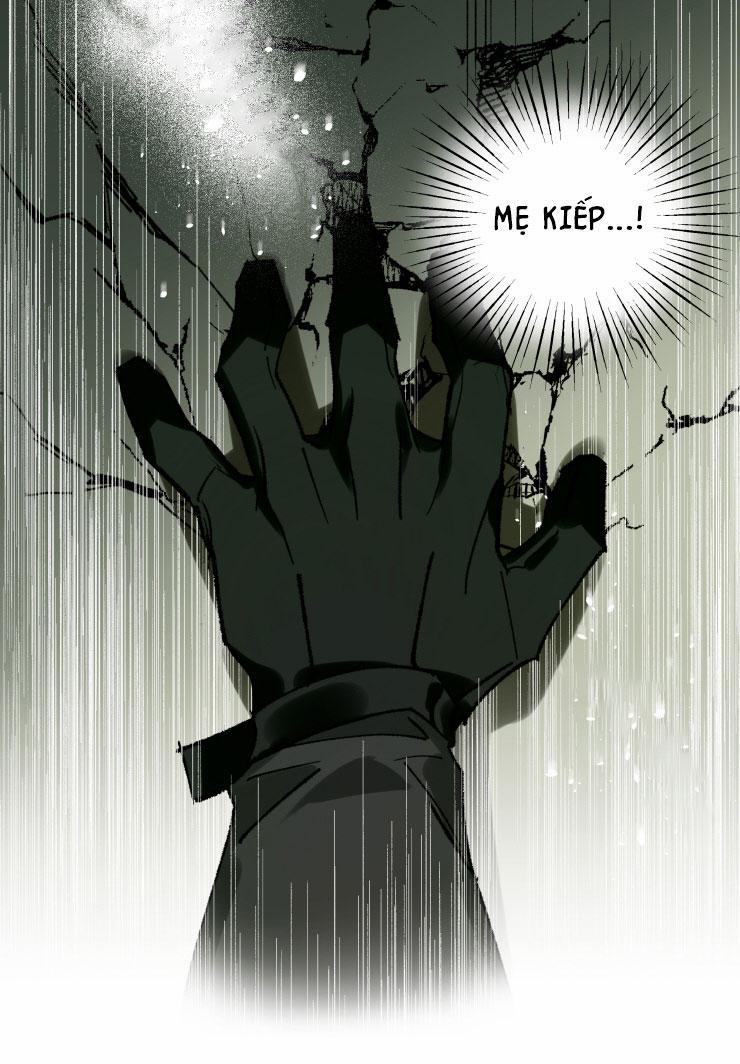 MOONQUAKE 11 trang 37