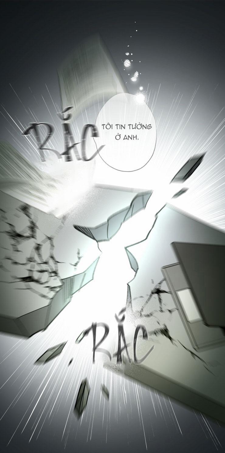 MOONQUAKE 11 trang 41