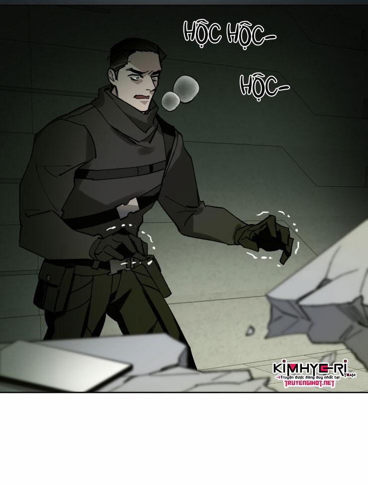 MOONQUAKE 11 trang 42