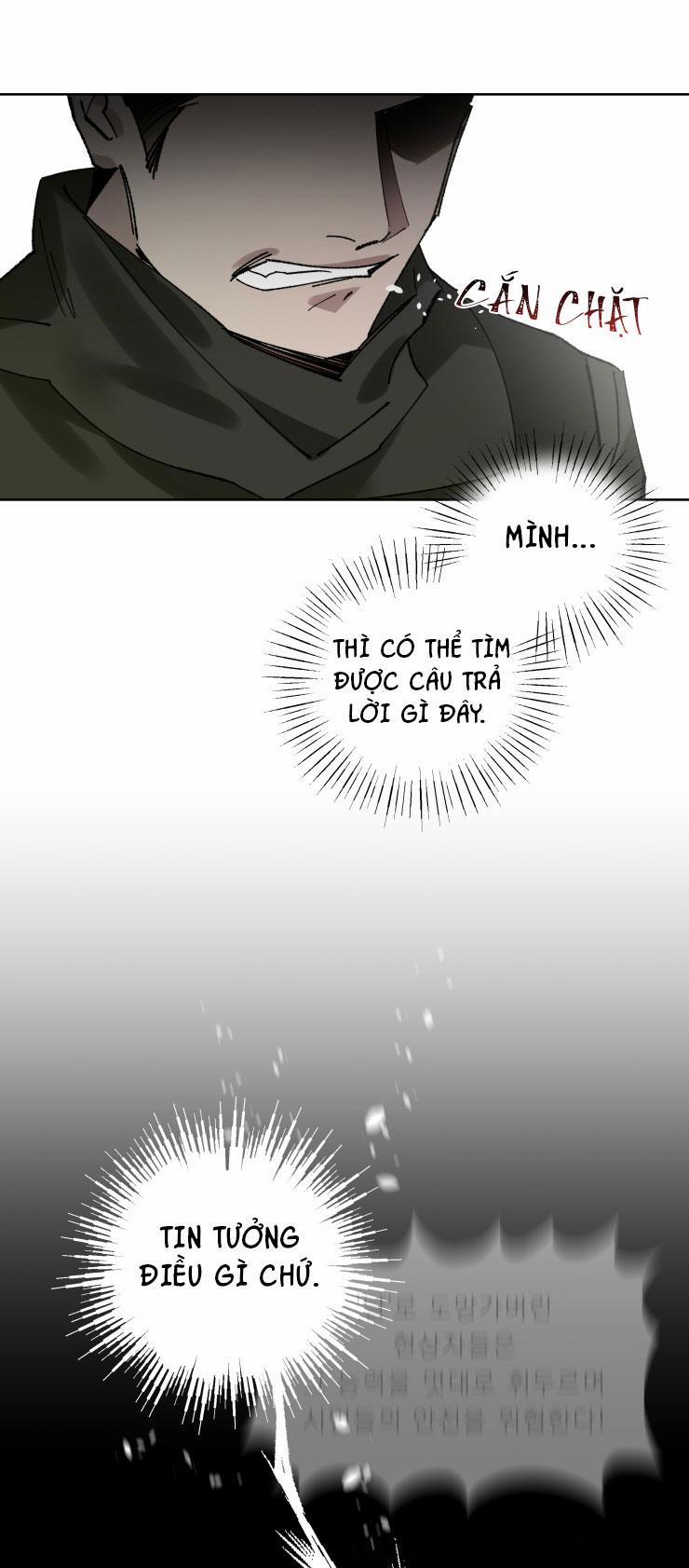 MOONQUAKE 11 trang 43