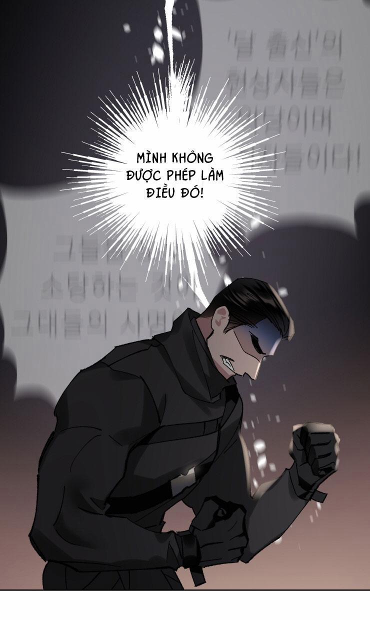 MOONQUAKE 11 trang 45