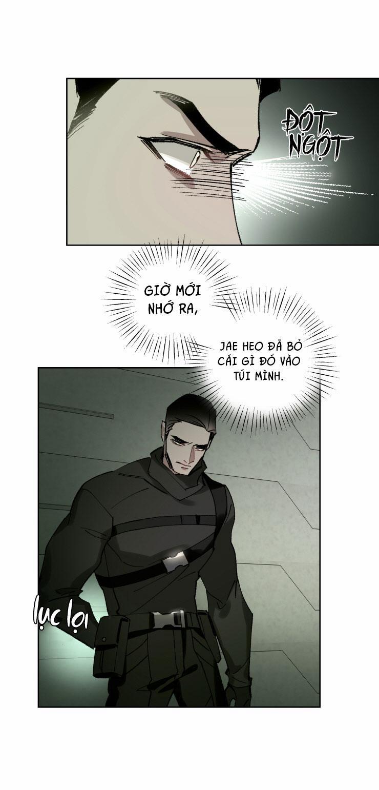 MOONQUAKE 11 trang 46