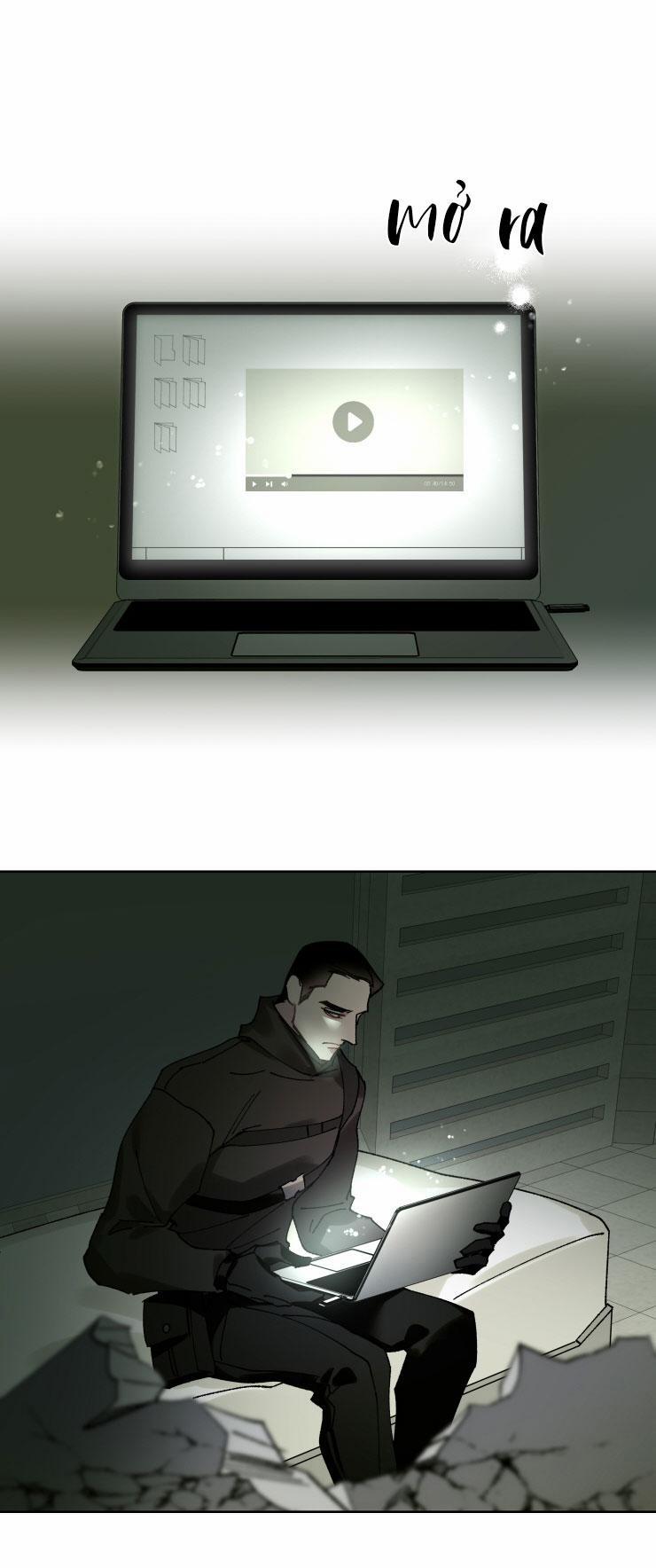 MOONQUAKE 11 trang 48