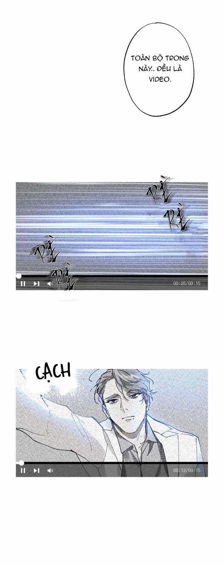 MOONQUAKE 11 trang 49