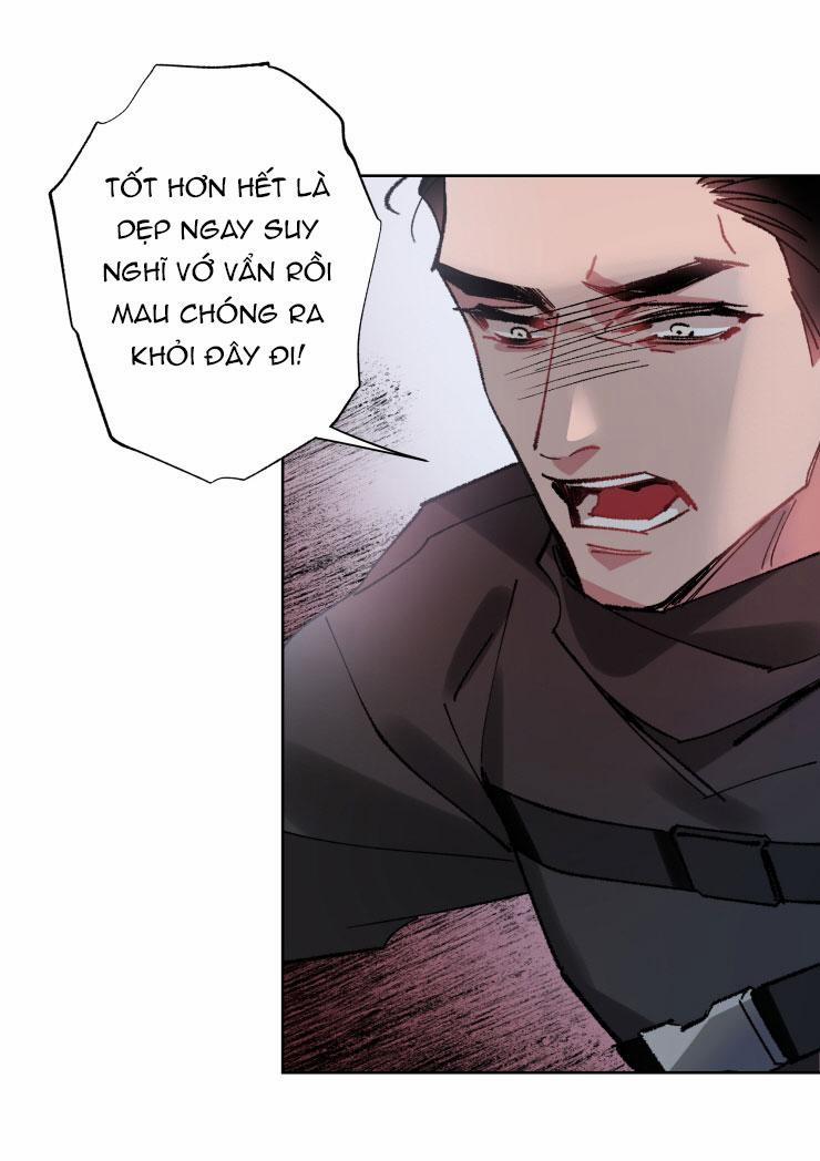 MOONQUAKE 11 trang 5