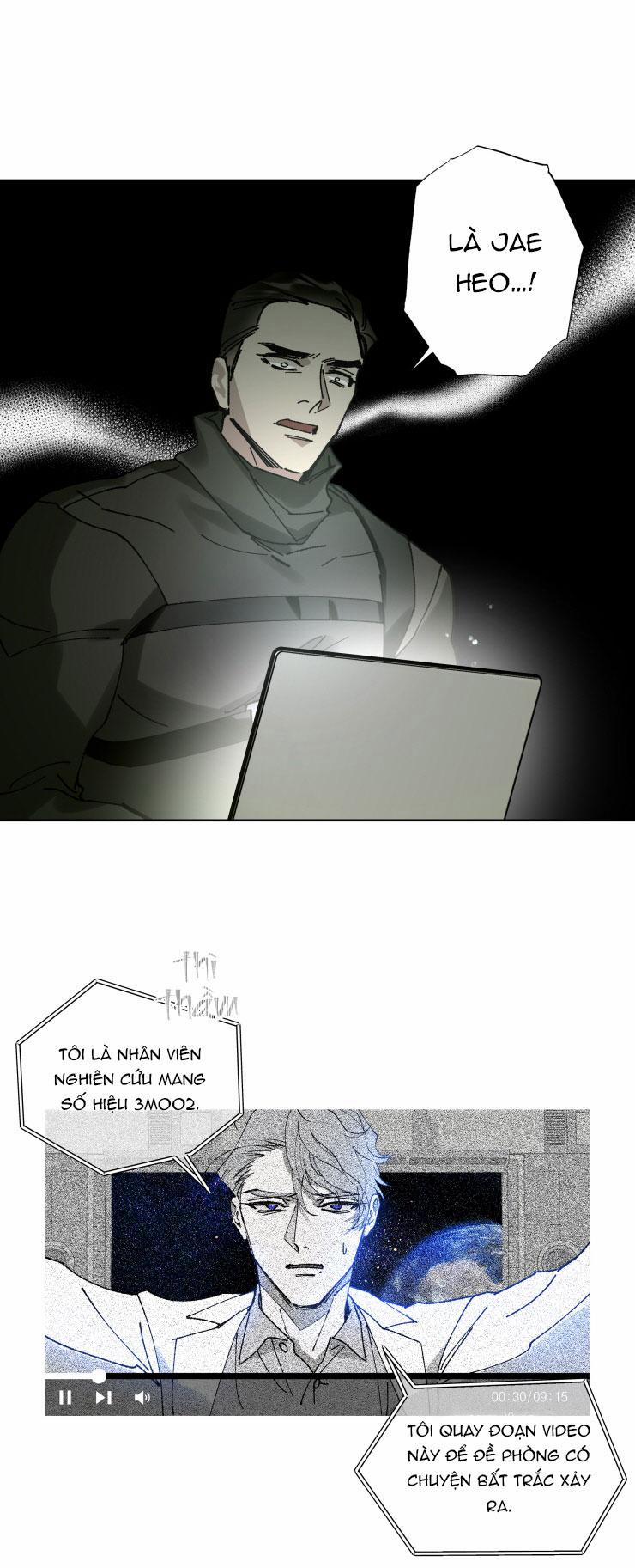 MOONQUAKE 11 trang 50