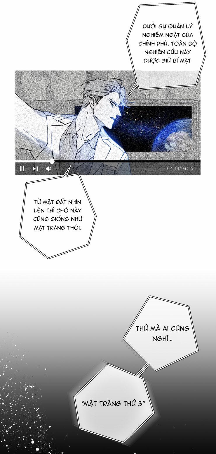 MOONQUAKE 11 trang 53