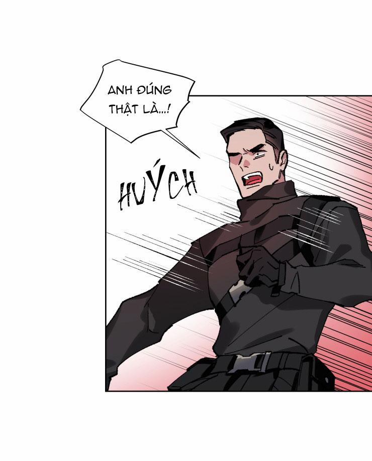 MOONQUAKE 11 trang 7