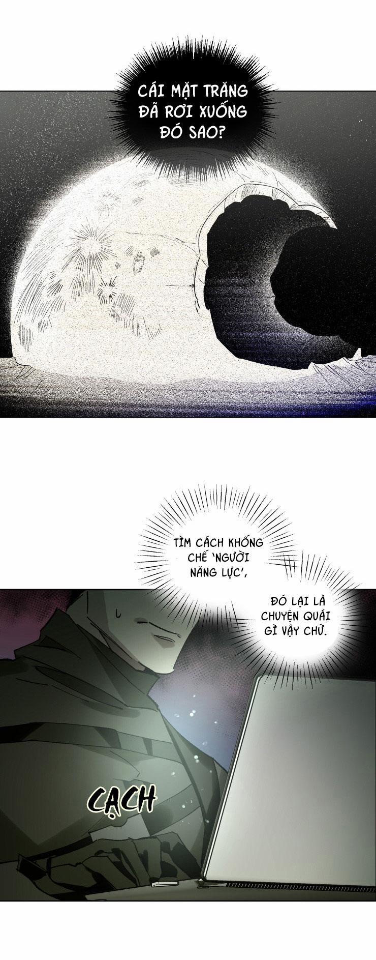 MOONQUAKE 12 trang 10