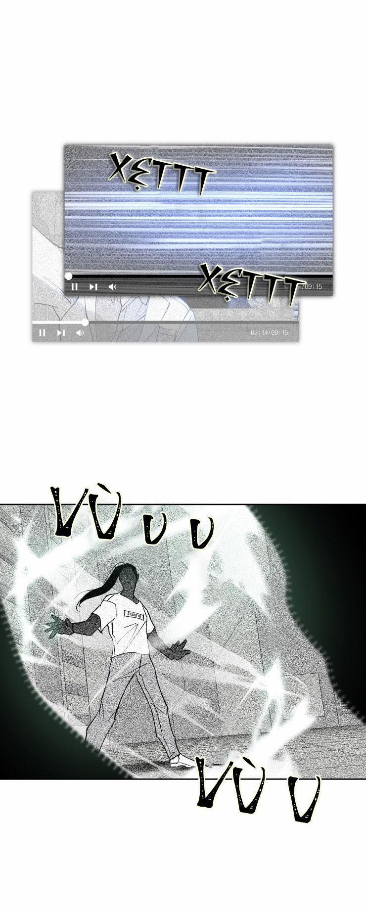 MOONQUAKE 12 trang 11