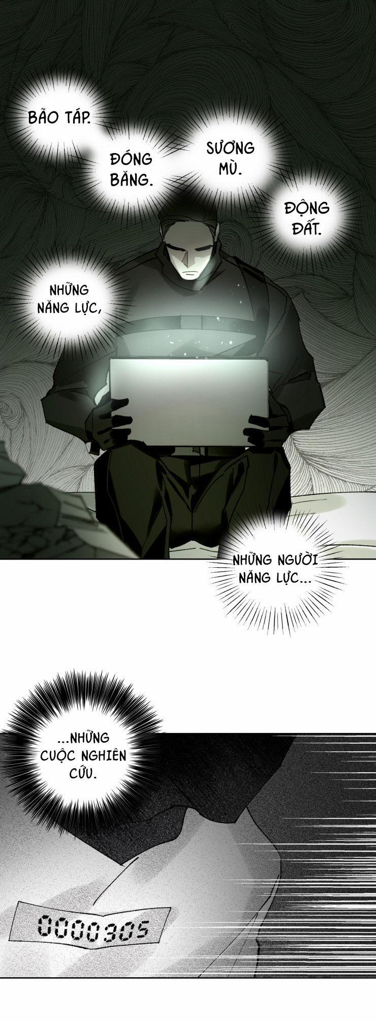 MOONQUAKE 12 trang 13