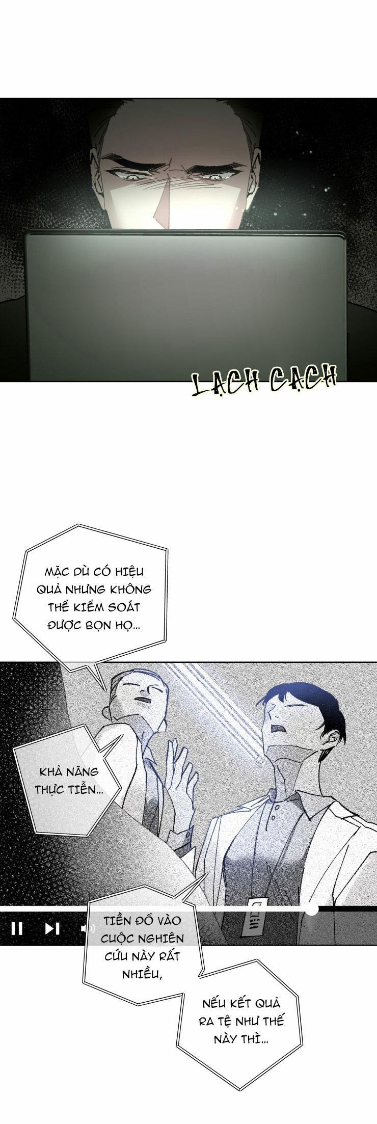 MOONQUAKE 12 trang 14