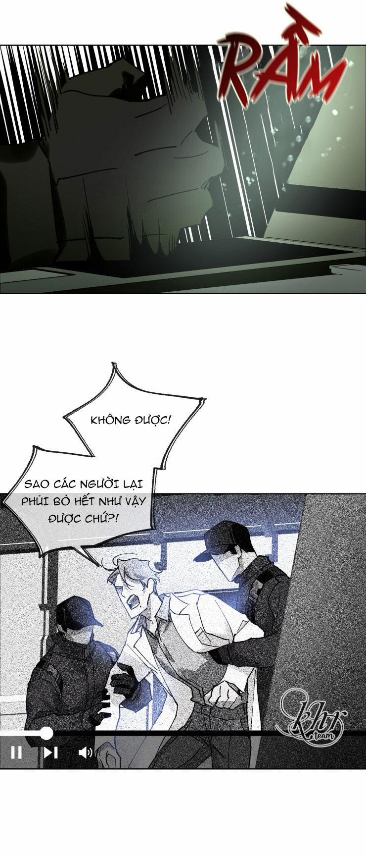 MOONQUAKE 12 trang 15