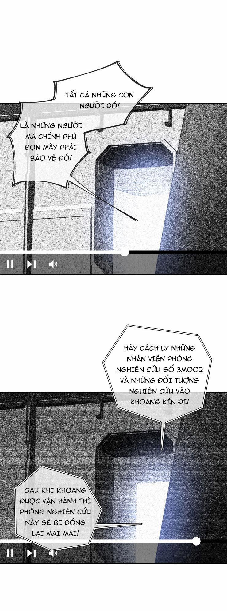 MOONQUAKE 12 trang 17