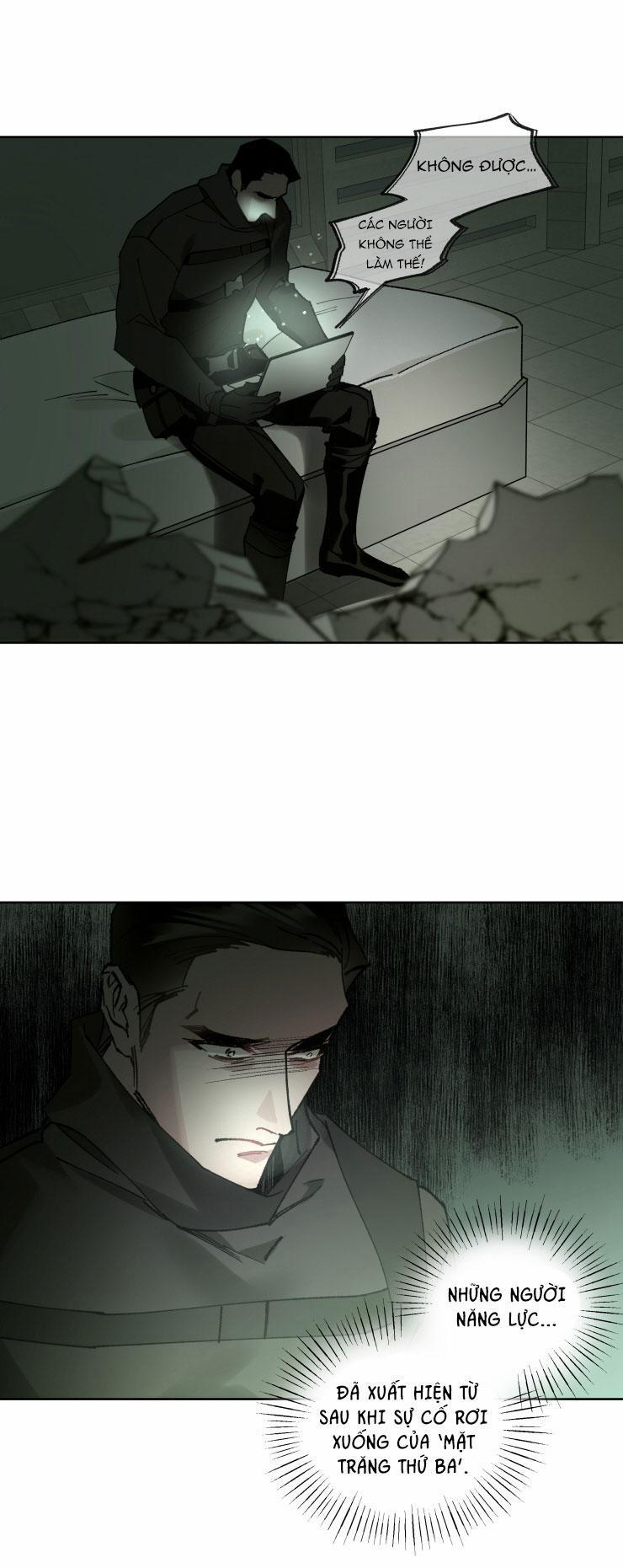 MOONQUAKE 12 trang 18