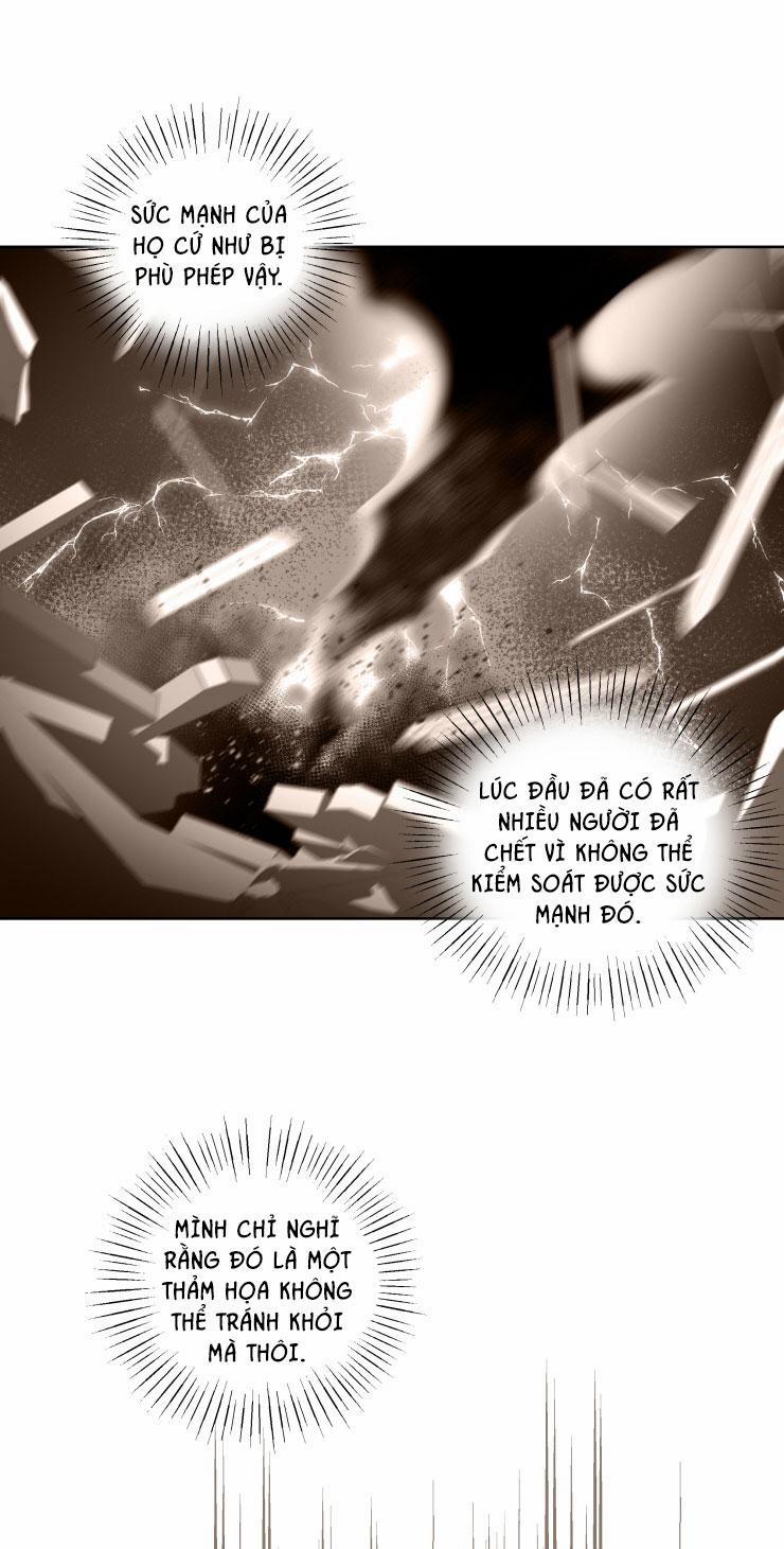 MOONQUAKE 12 trang 19