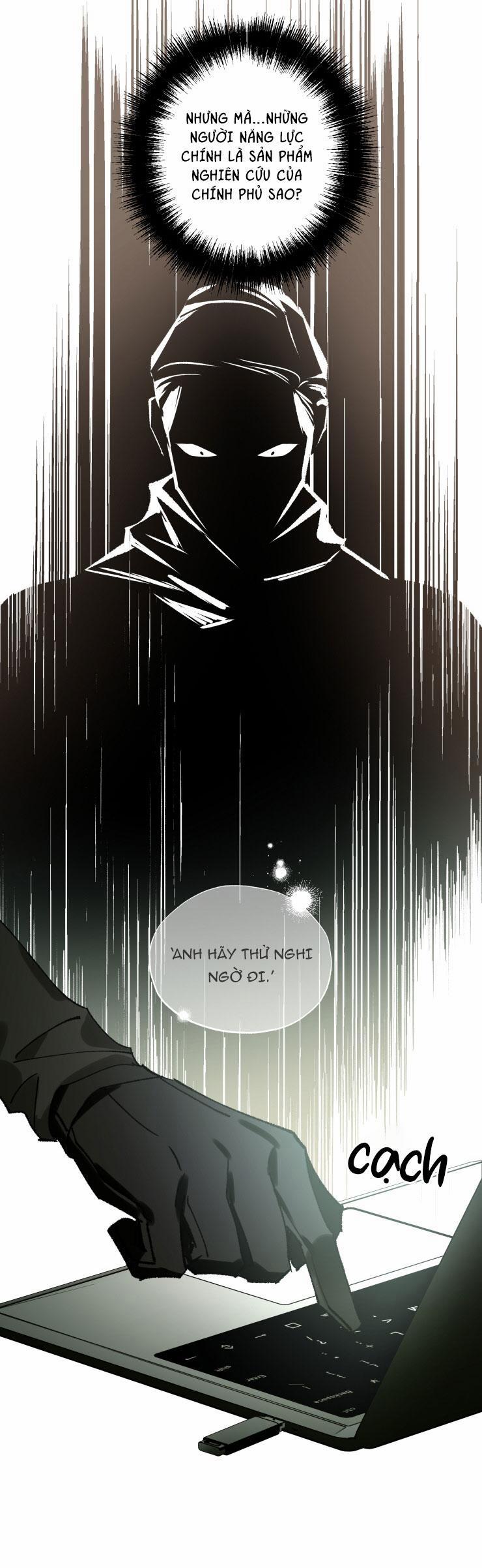 MOONQUAKE 12 trang 20