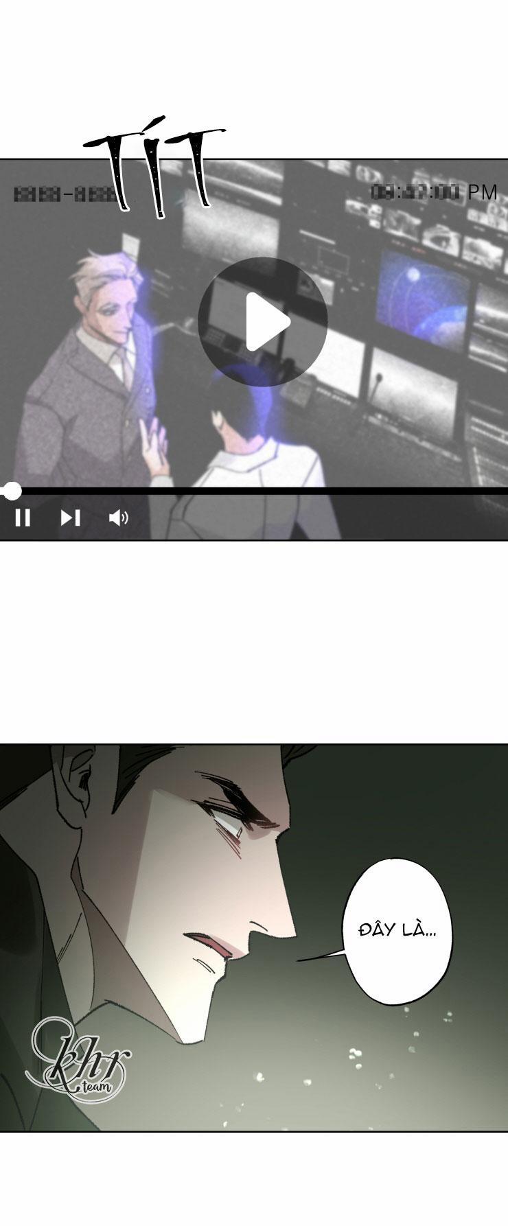 MOONQUAKE 12 trang 21