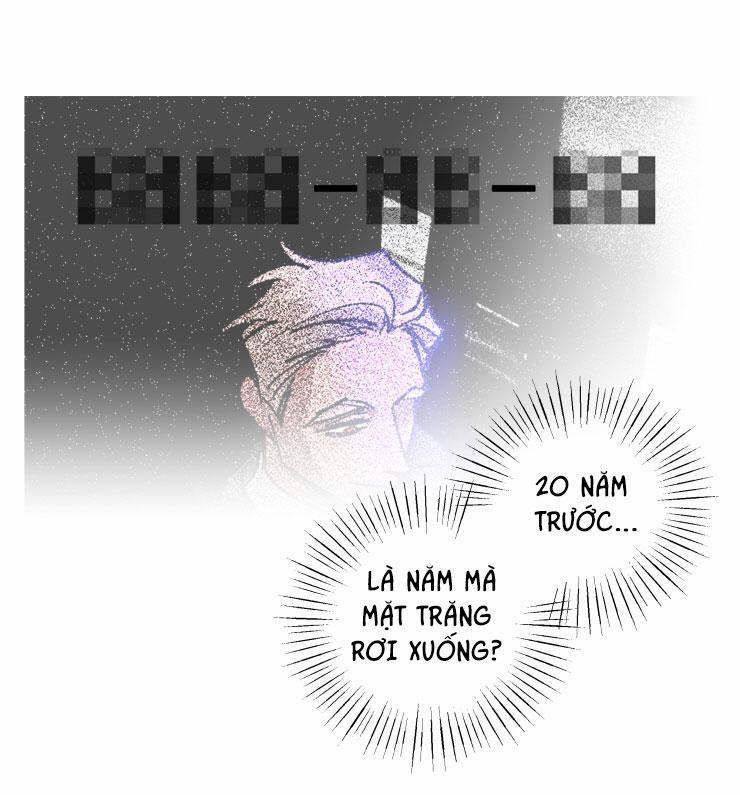 MOONQUAKE 12 trang 22