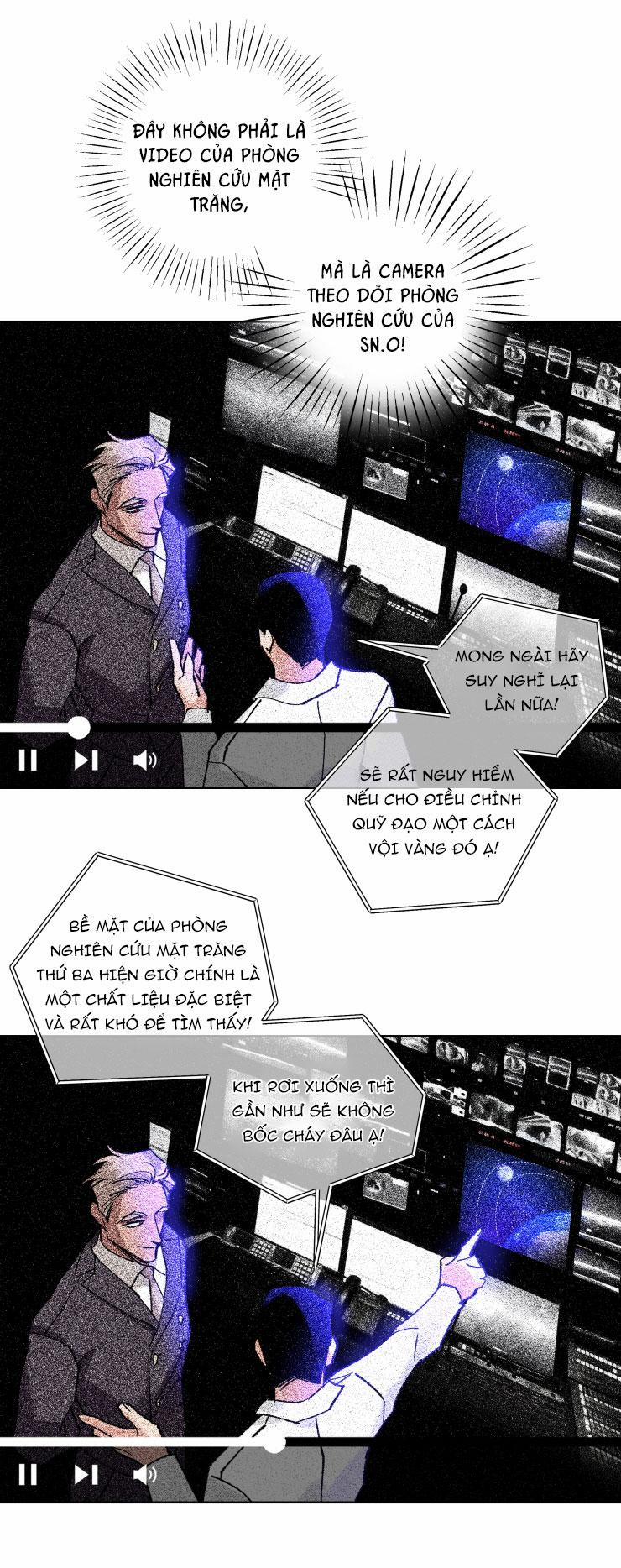 MOONQUAKE 12 trang 23