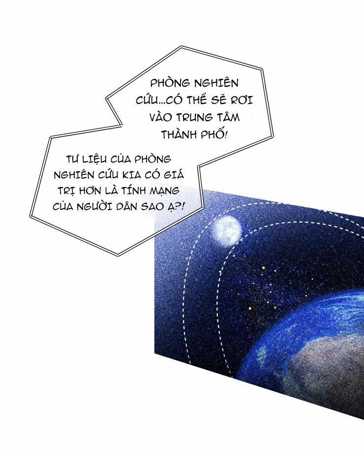 MOONQUAKE 12 trang 24