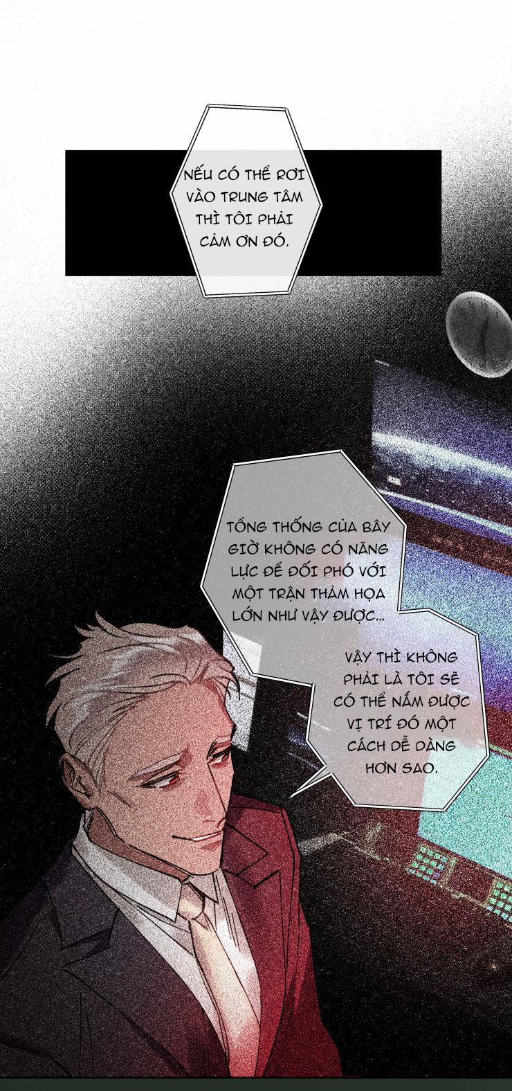 MOONQUAKE 12 trang 25