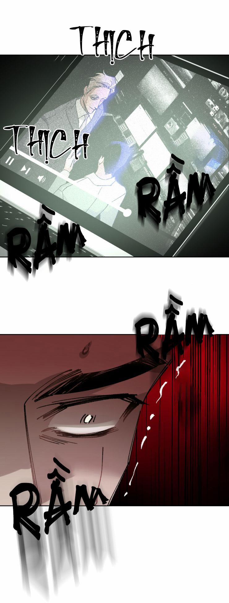 MOONQUAKE 12 trang 27