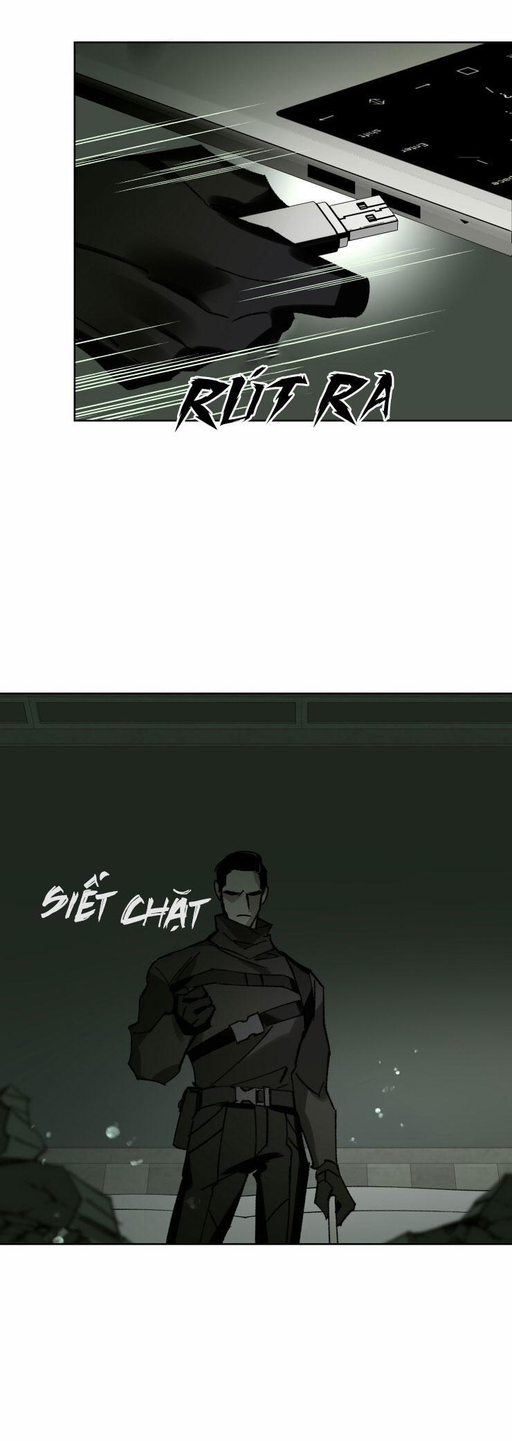 MOONQUAKE 12 trang 28