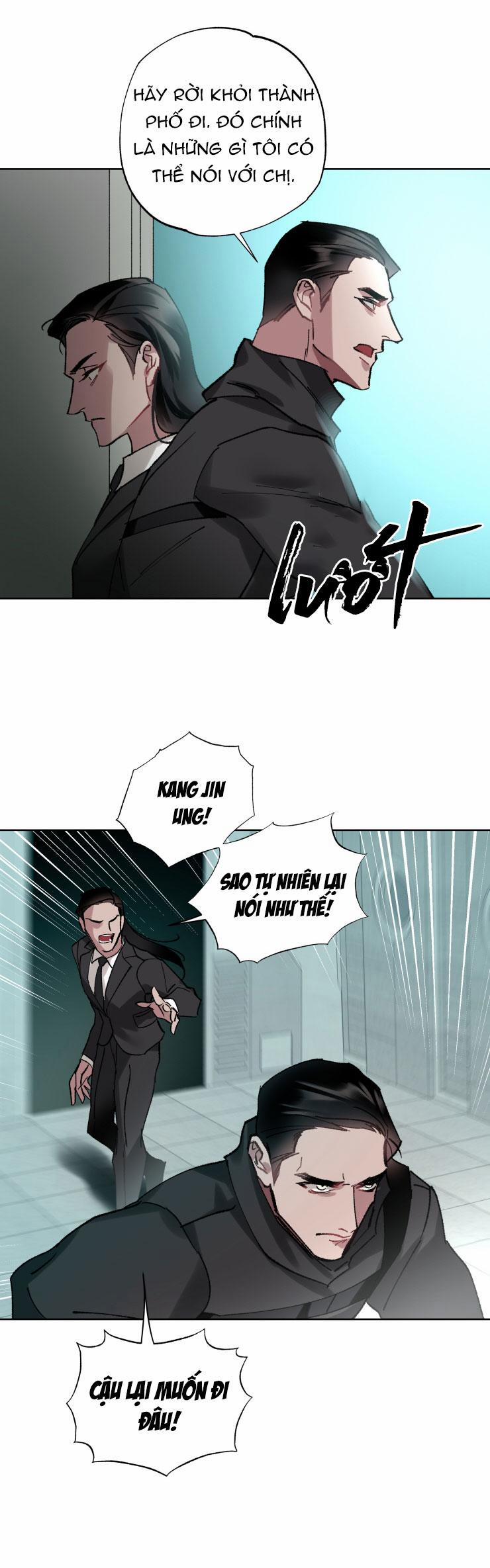 MOONQUAKE 12 trang 30