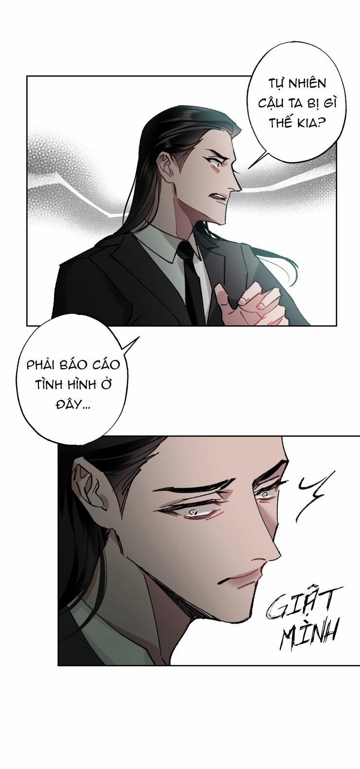 MOONQUAKE 12 trang 31